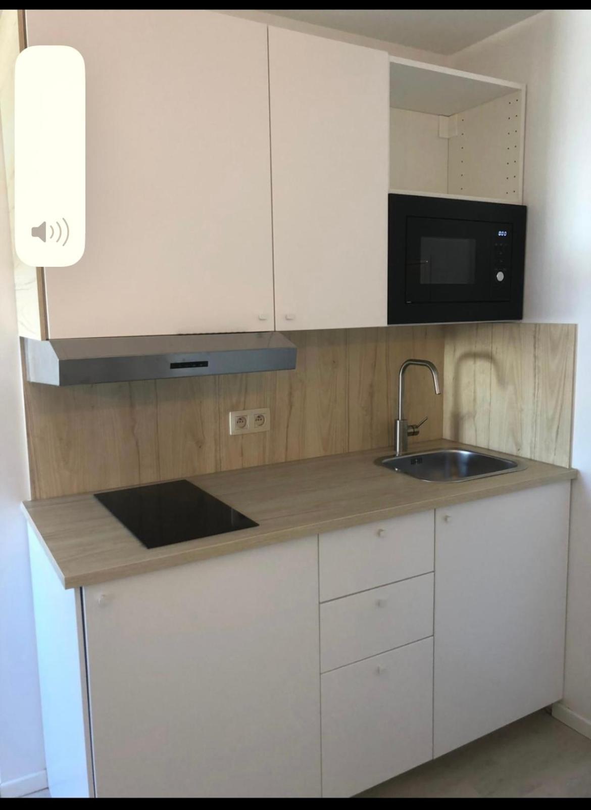 Appartement Frans Ackermanstraat Gent